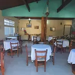 Casa Em Arraial Do Cabo