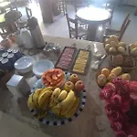 Casa Em Arraial Do Cabo