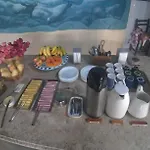 Casa Em Arraial Do Cabo