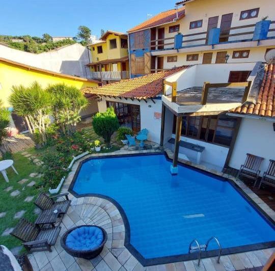 Casa Em