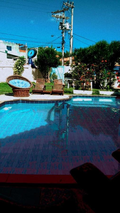 Holiday home Casa Em *