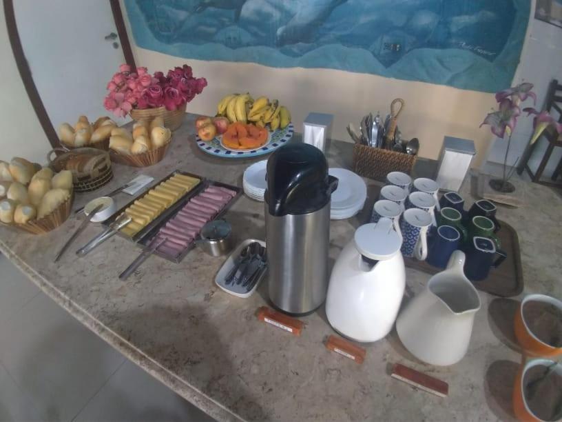 Holiday home Casa Em Arraial do Cabo