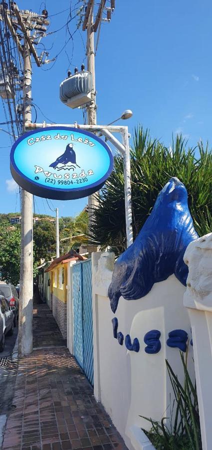 Casa Em