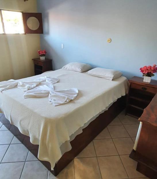 Holiday home Casa Em Arraial do Cabo