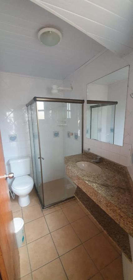 Casa Em Holiday home *