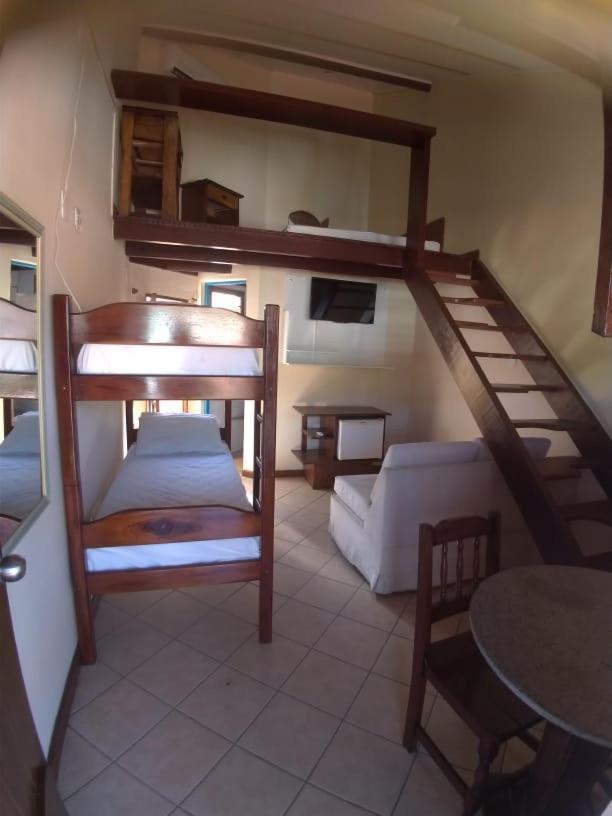 Casa Em Holiday home Arraial do Cabo
