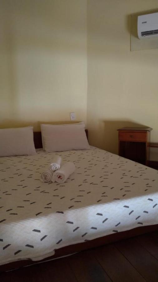 Holiday home Casa Em Arraial do Cabo