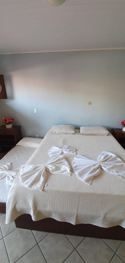 Casa Em Holiday home *