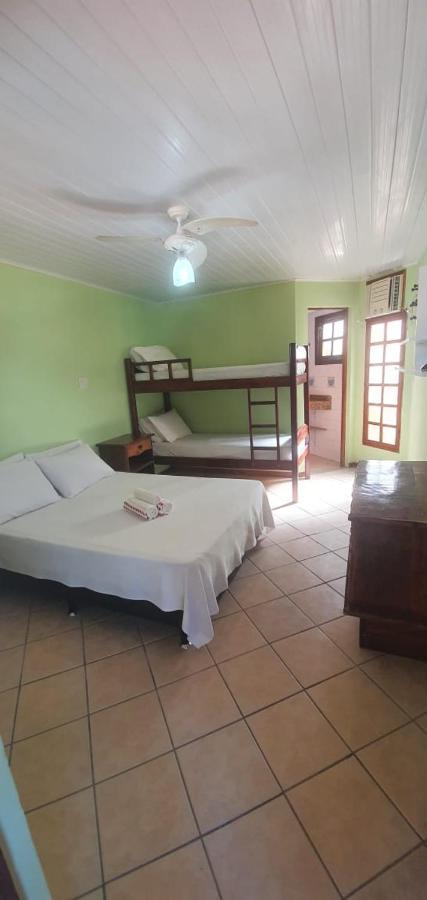 Holiday home Casa Em *