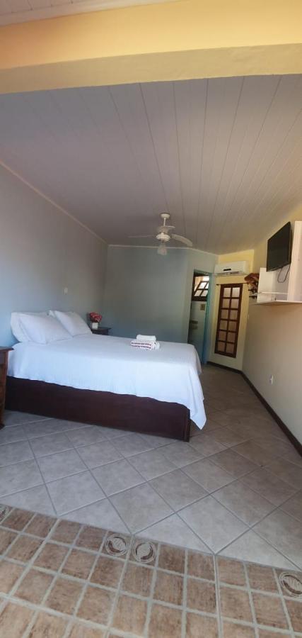 Casa Em * Arraial do Cabo