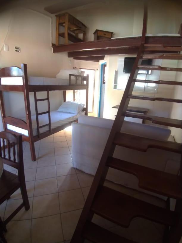 Casa Em Holiday home