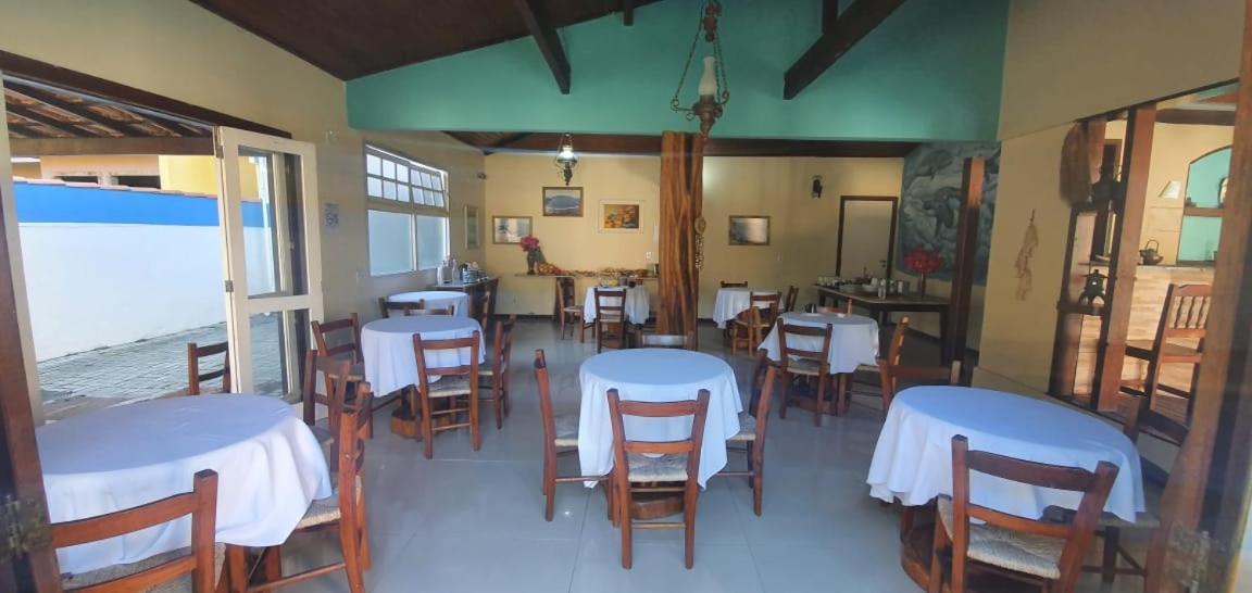 Casa Em Holiday home
