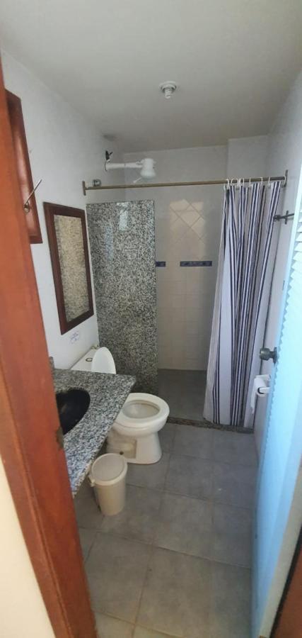 Casa Em Holiday home *