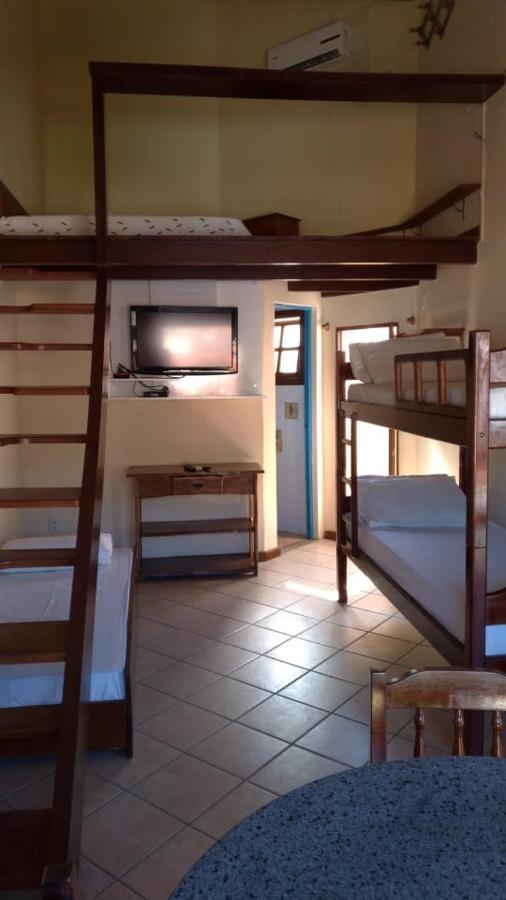Casa Em Arraial do Cabo