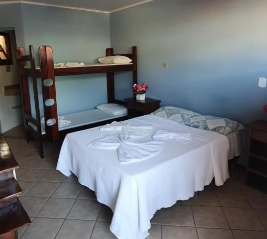 Casa Em Holiday home Arraial do Cabo