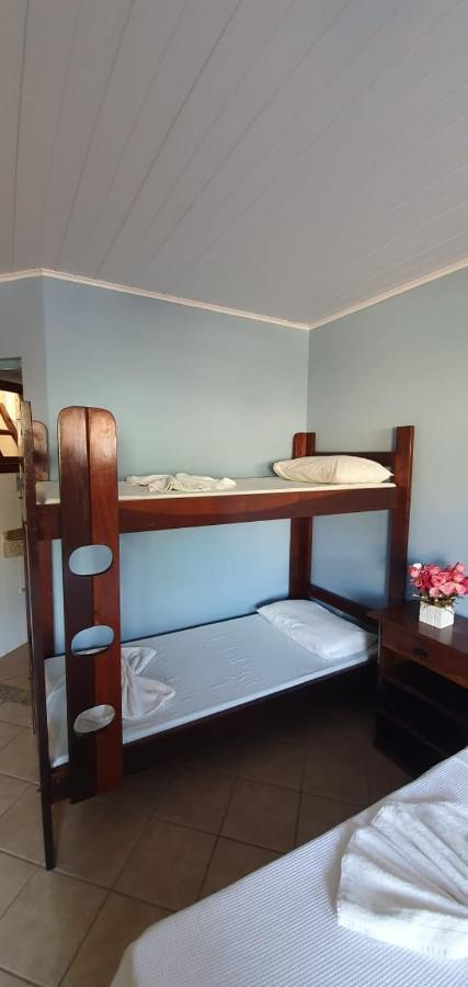 Holiday home Casa Em *
