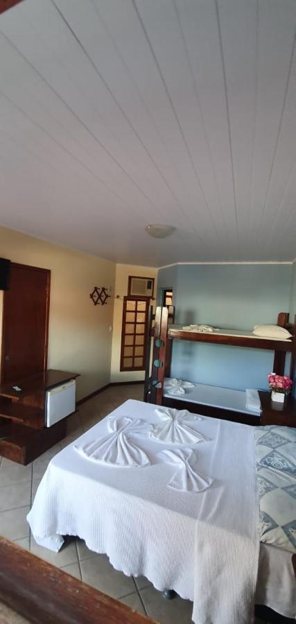 Casa Em *