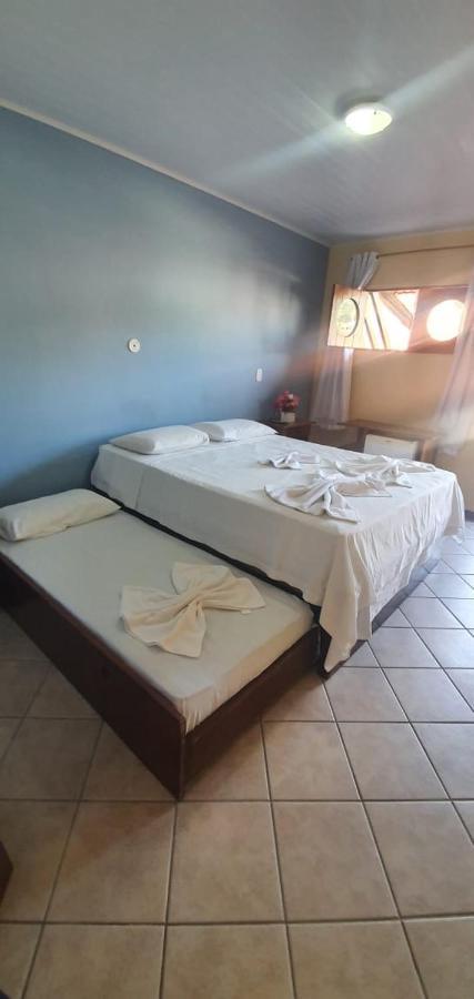 Casa Em Holiday home *